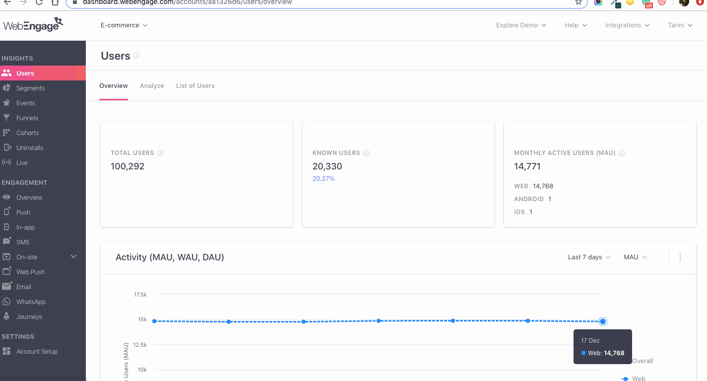 request throttled request throttled