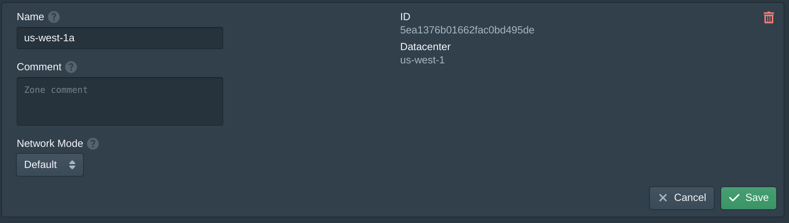 ocloud9.png