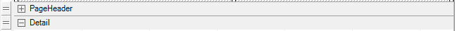 40bc2e6-close_page_header.png 646