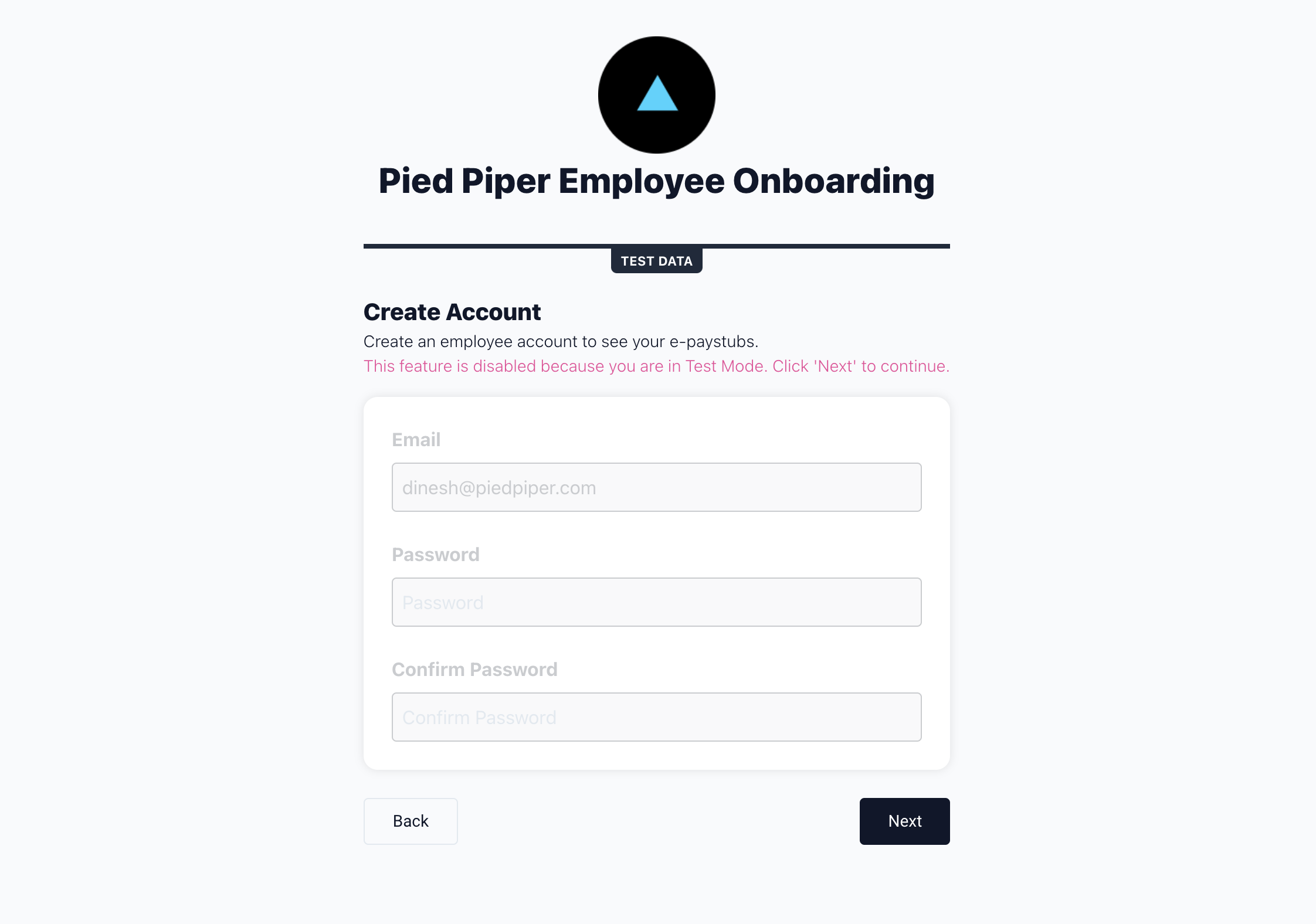 create-account.png 2244