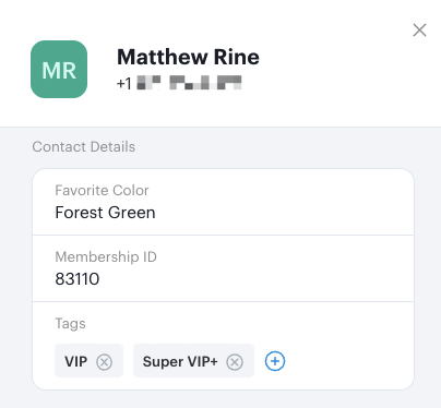 Xnip2022-04-22_08-56-24.jpg 404