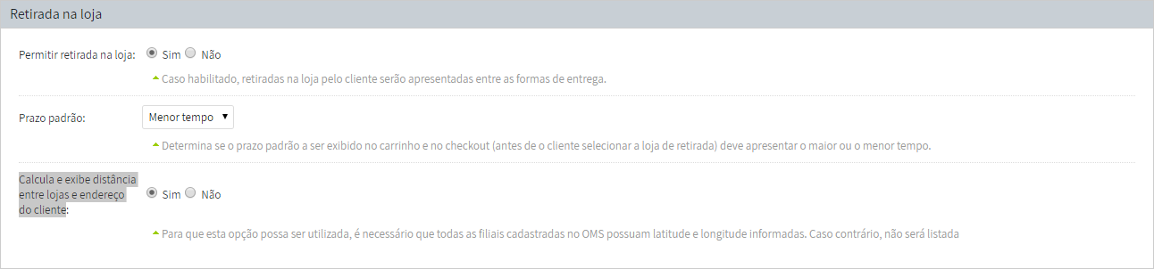 Screenshot_4.png