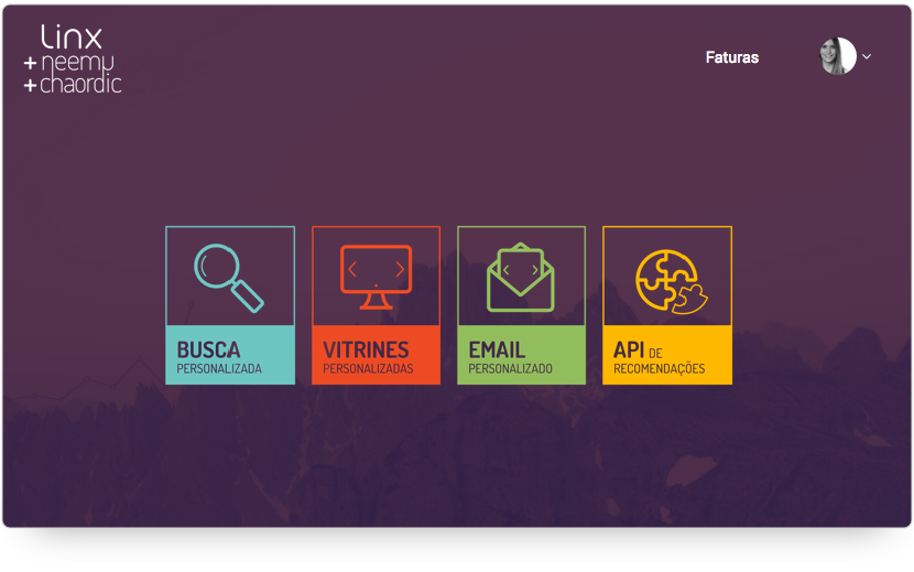 Interface_NovoDashboardDaBusca.png