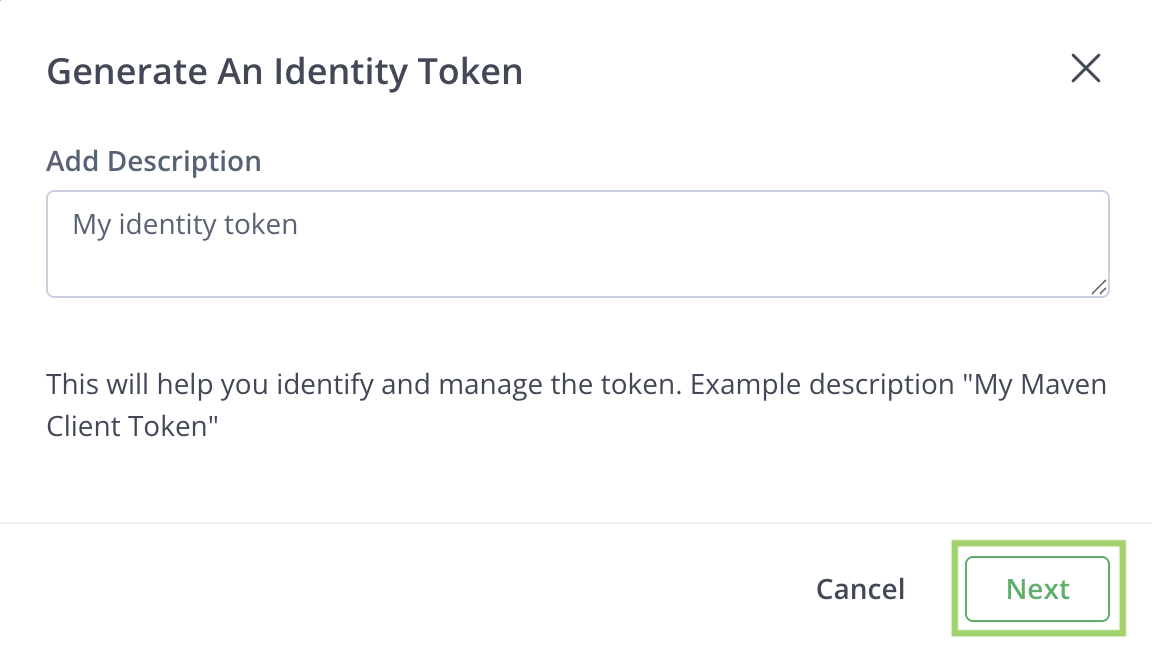 generate-id-token.png