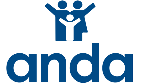 Anda