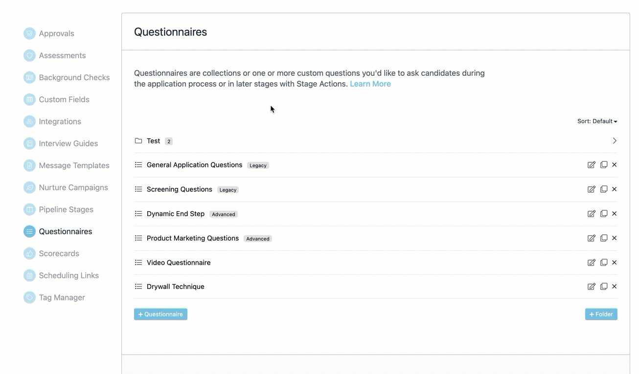MoveBasedonAnswer.gif