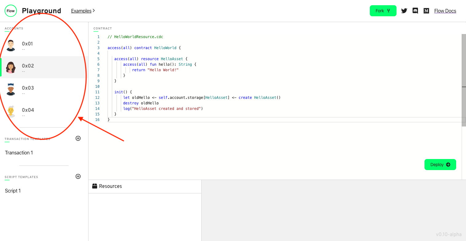 Screen Shot 2020-03-04 at 2.58.51 PM.png