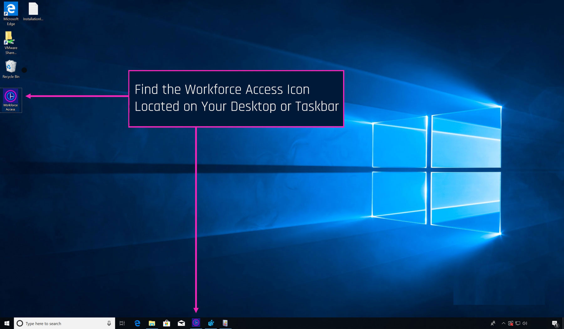 6f7f2df-desktop_client_registration_app_icon_home.jpg