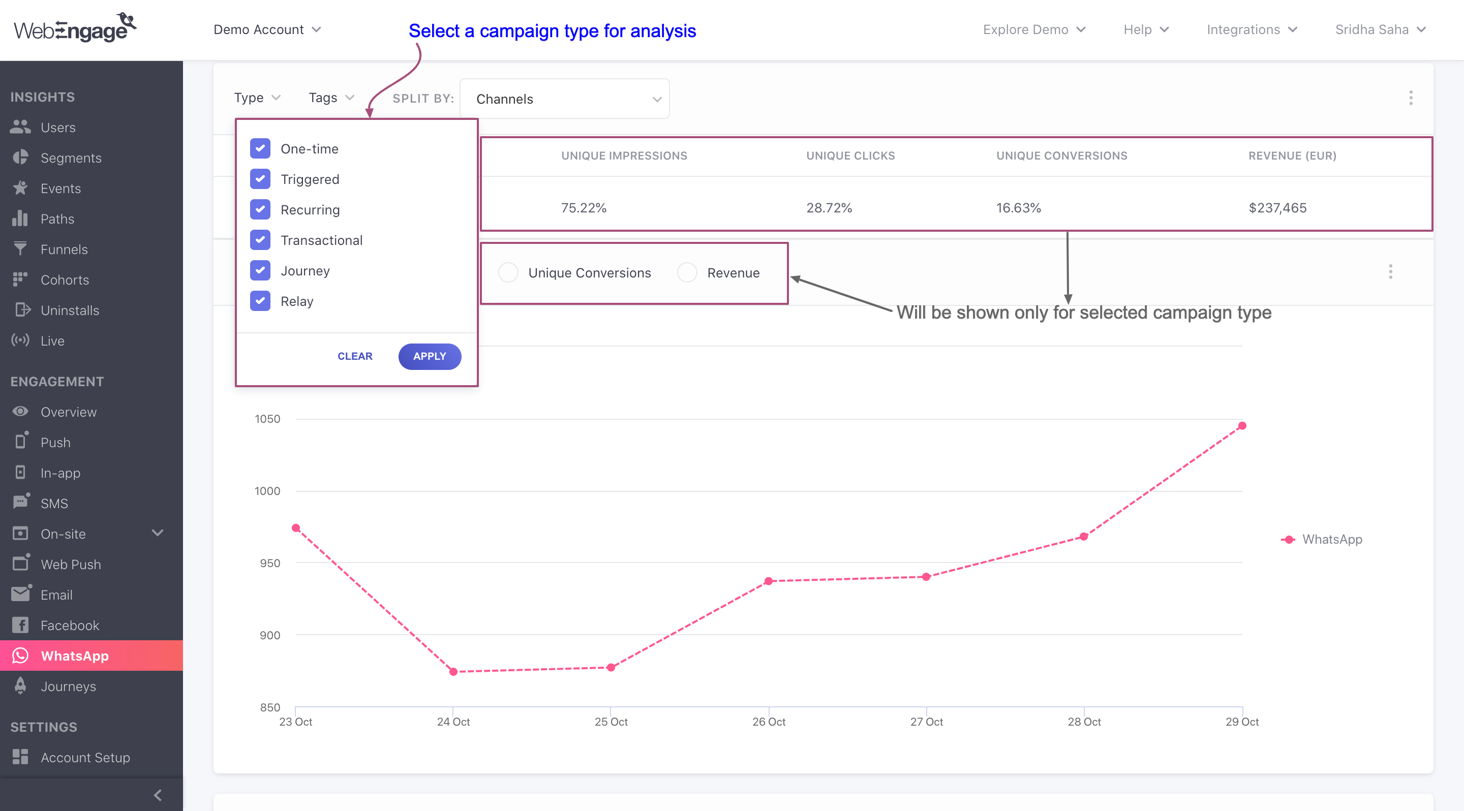 sms overview campaign.png