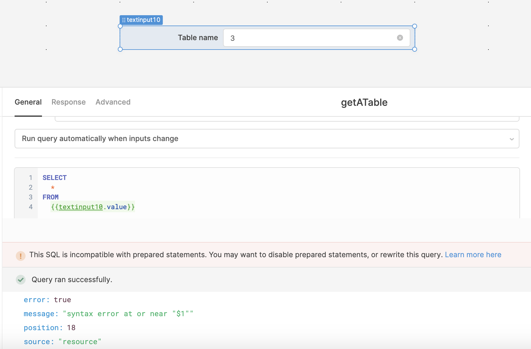 SQL-SQL injection.png