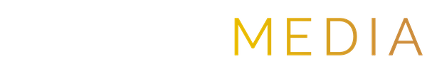 Cool Media documentation