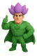 Lotuspay
