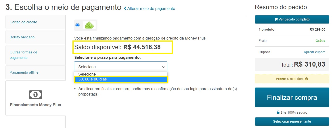 Saldo disponivel.jpg