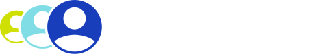 Talent Software