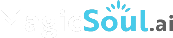 MagicSoul.ai