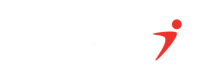 Interswitch Developer Documentation