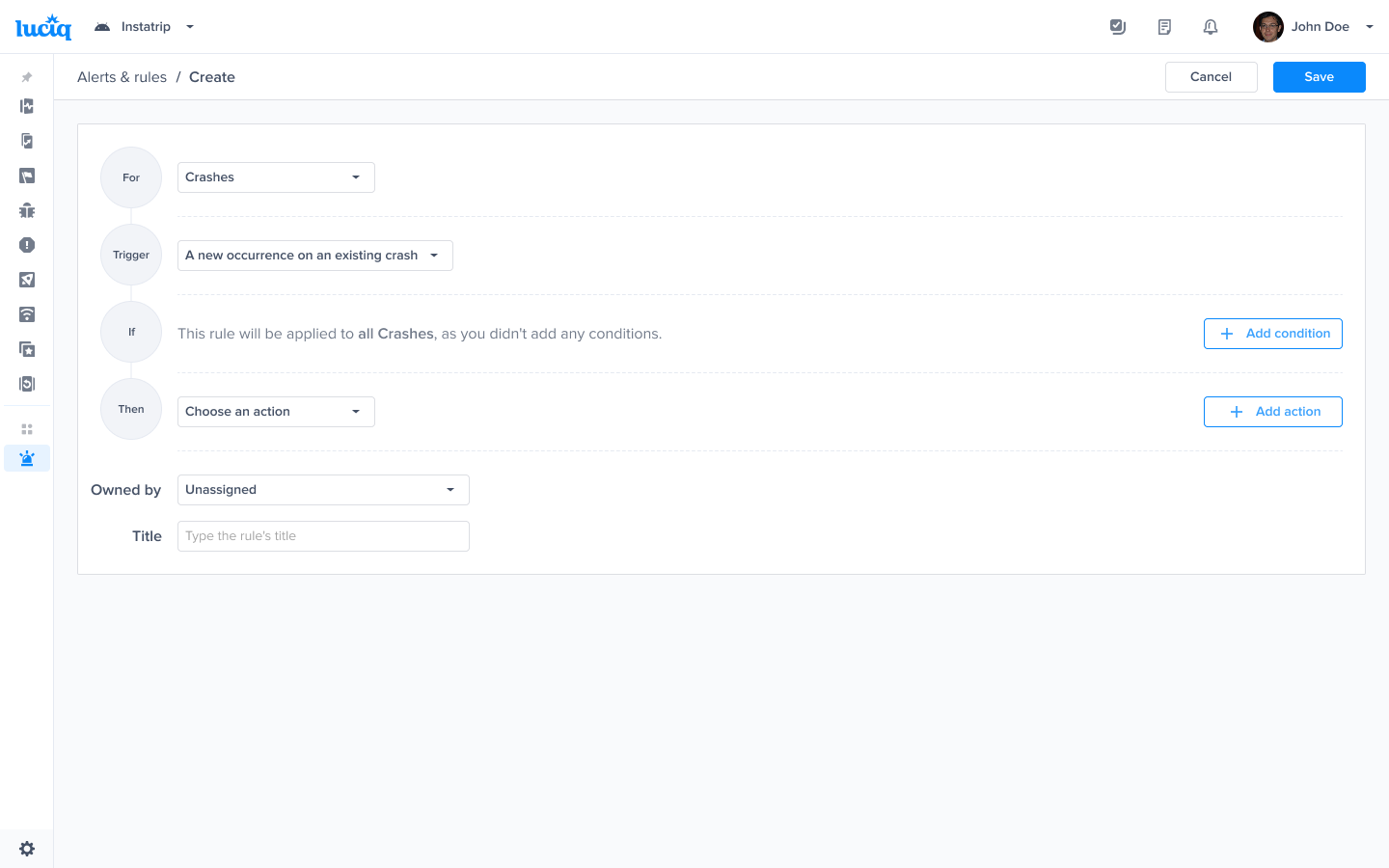 New occurrence of existing crash.png 2874