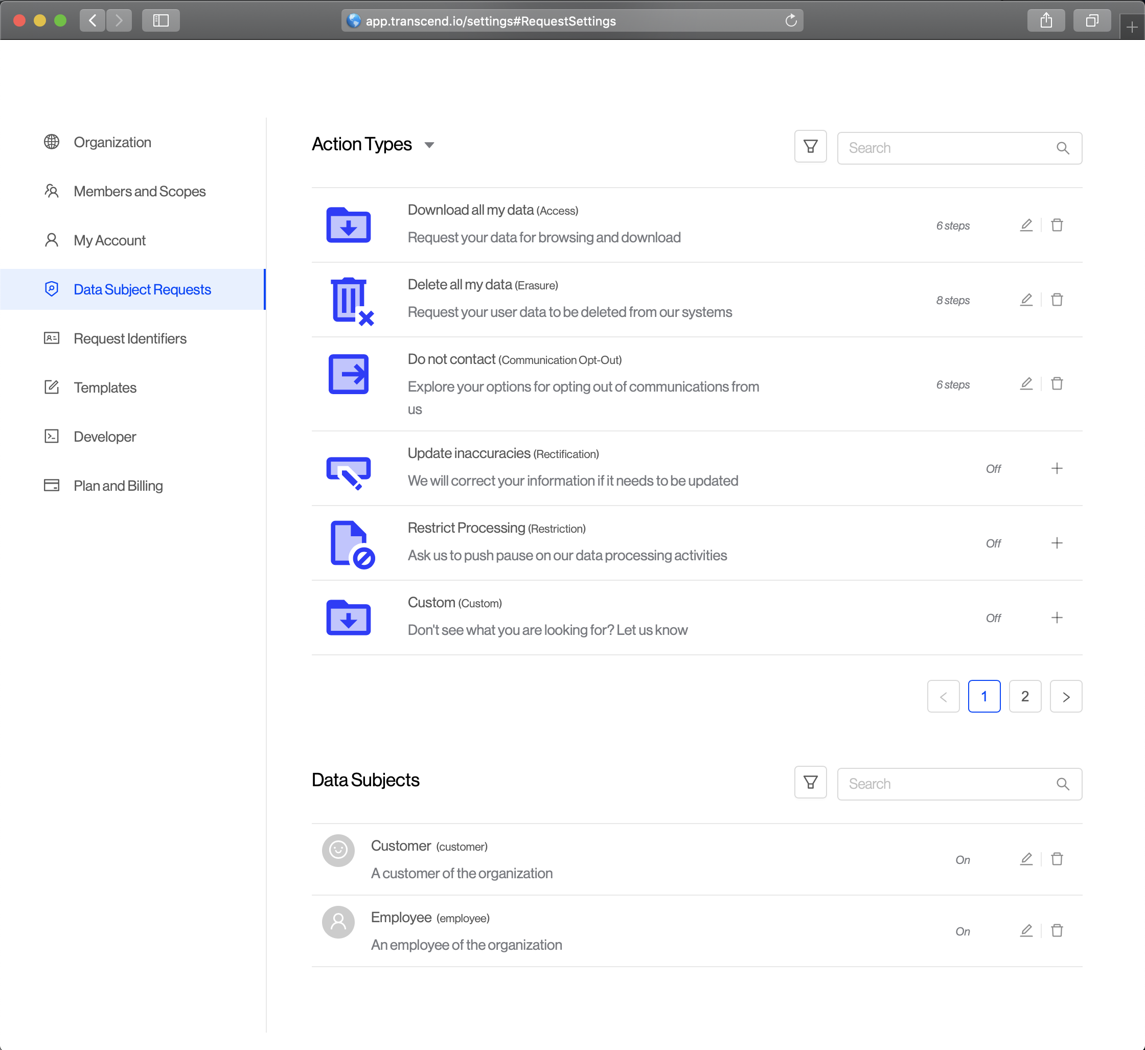 Screen Shot 2019-10-15 at 3.27.12 AM.png