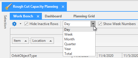 7c191f8-time_bucket_dropdown.png 481