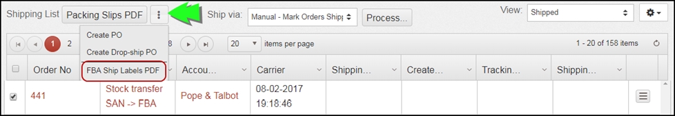 amazon-fba-6.jpg