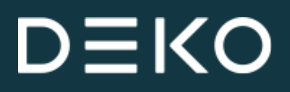Deko