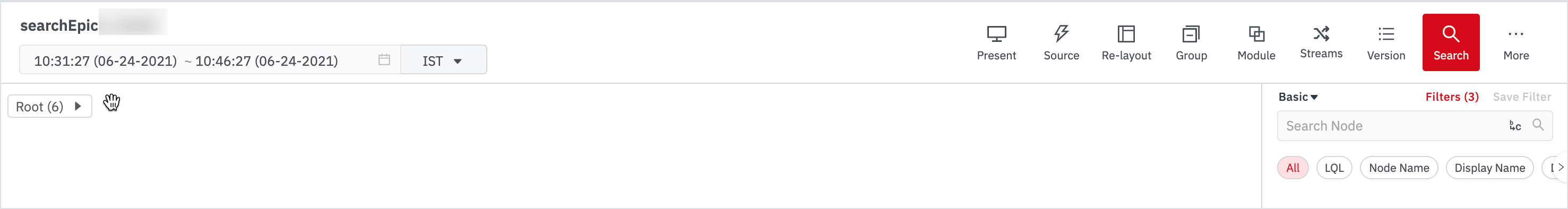 Search-Button.png