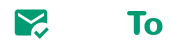 Validto