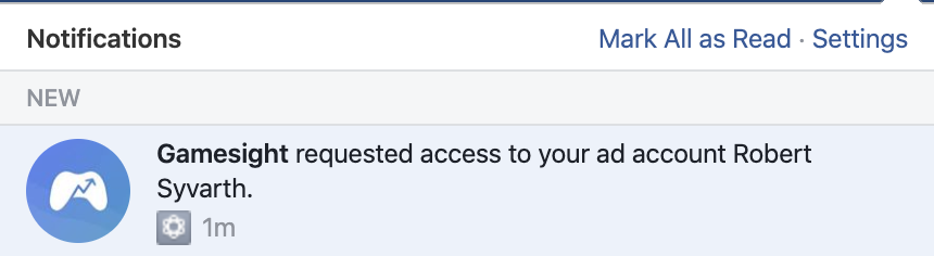 Screen Shot 2019-10-30 at 10.39.04 AM.png
