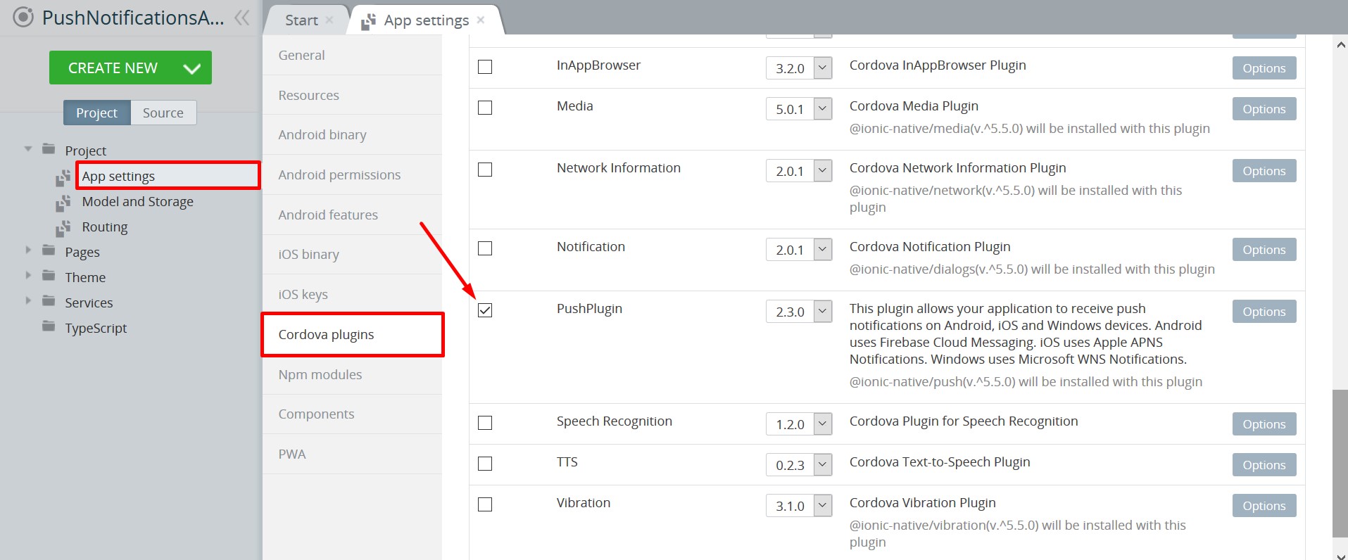 Plugin Checked.jpg