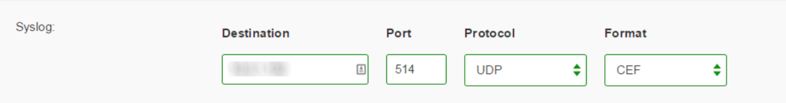 vectra syslog.png