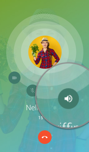 speaker.jpg