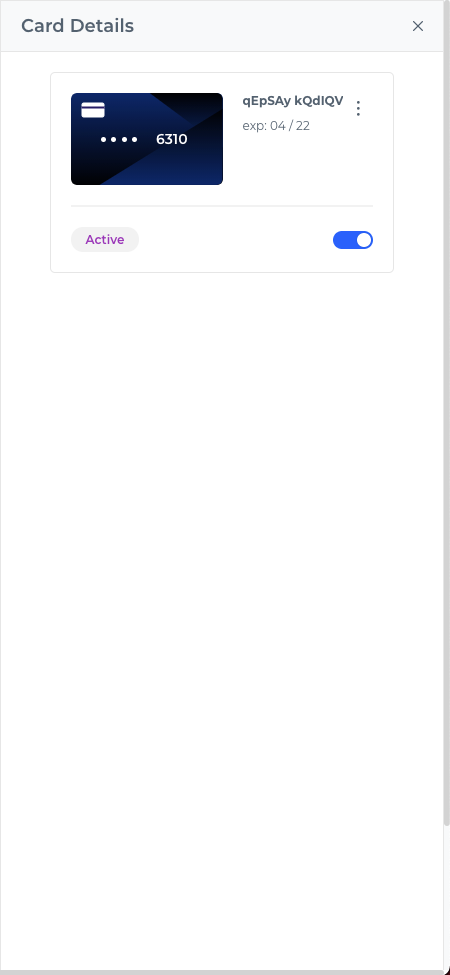 card-panel.png