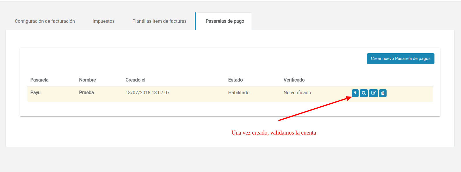 paso 3.png