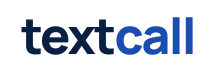 textcall