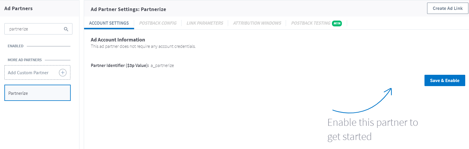 partnerize_settings.png 1612