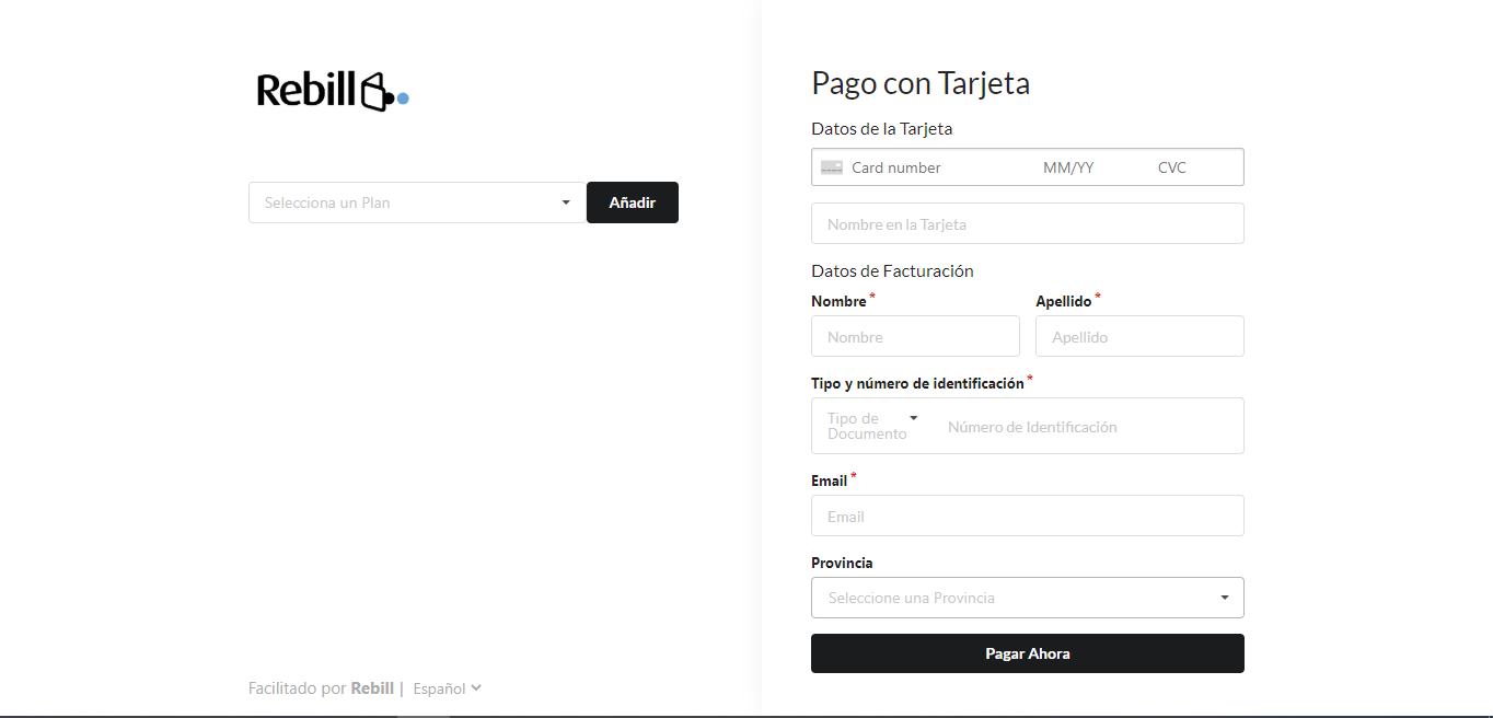 pre pago.png