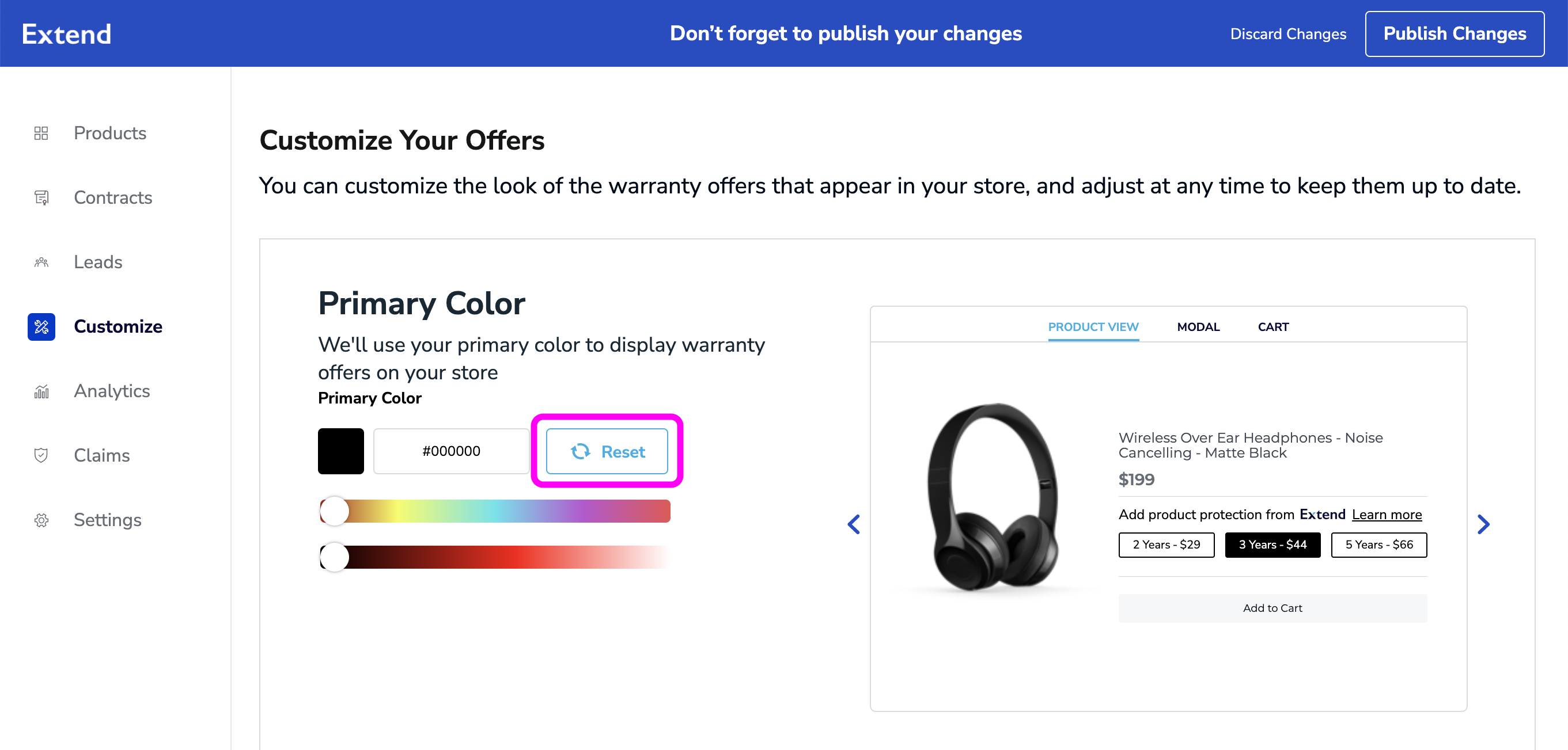 Customize Offers 2.png