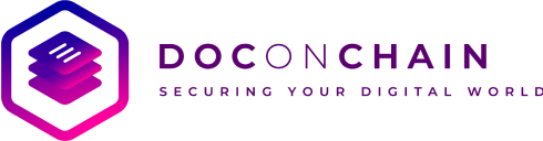 PROD-DOC