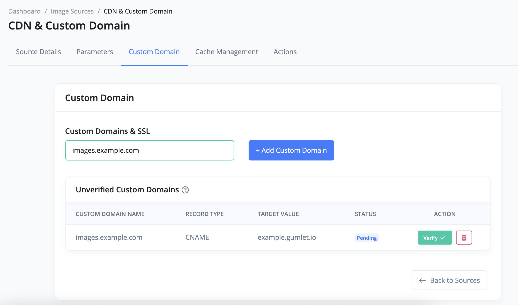 custom-domain-ssl.png