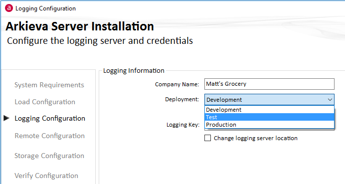 loggingconfigurationdeployment.png 692