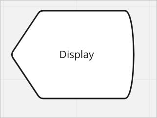 flow_chart_display