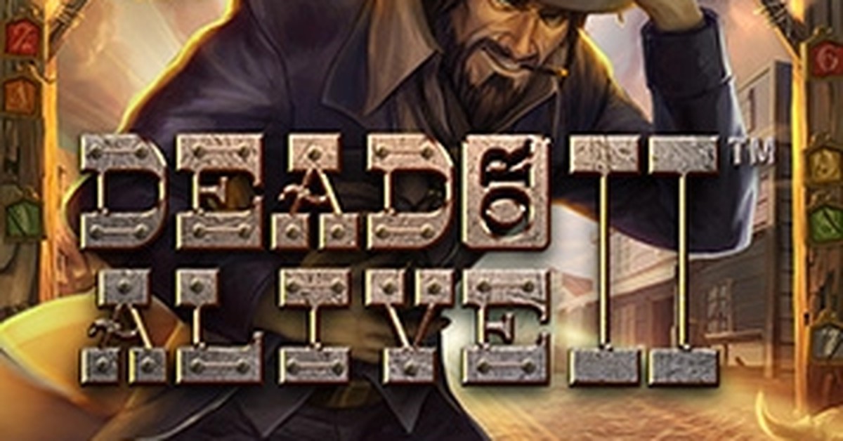 Dead or Alive 2 RTP & Volatility Explained