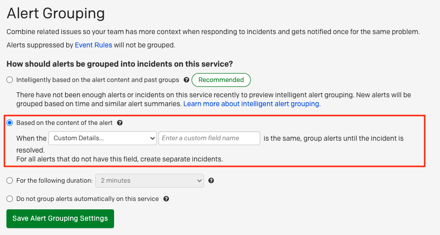 content-based-alert-grouping-configure.png