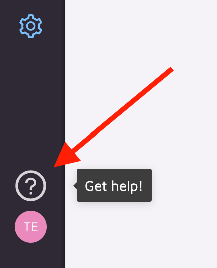 help.png