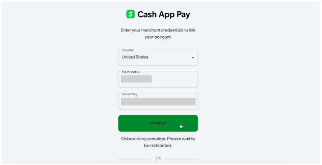 cash-app-pay-6.png 631