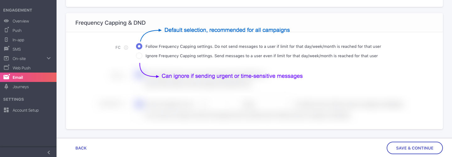 Email-creation-when-FC.jpg