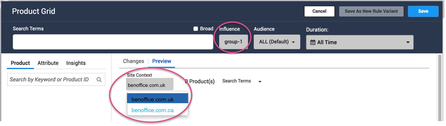 influence-option.png