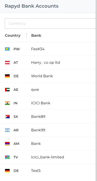 rapyd-bank-accounts.png