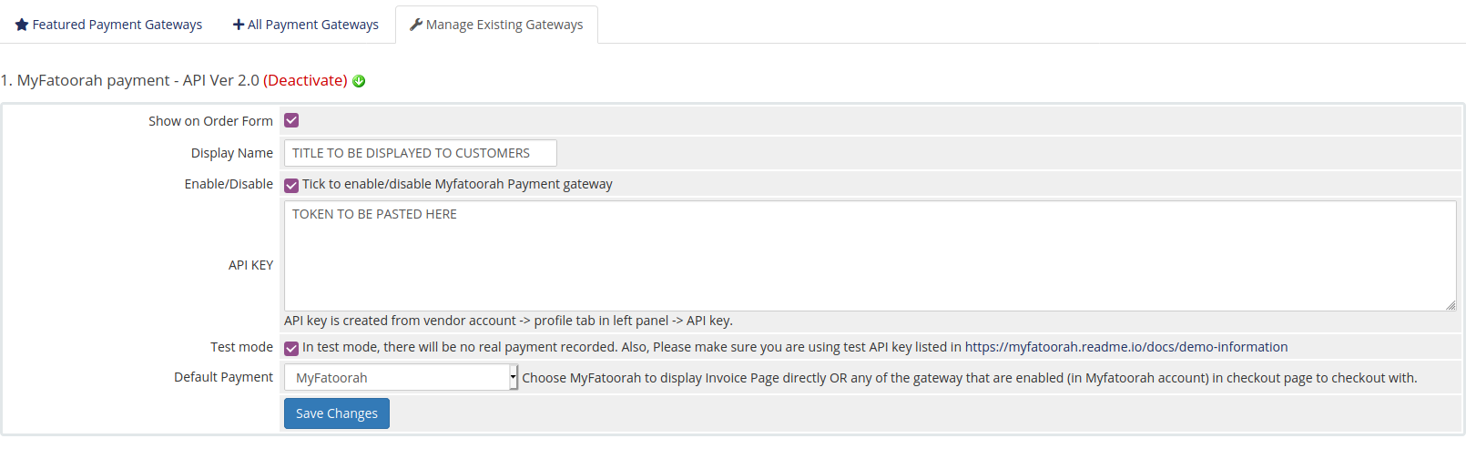 Screenshot_2021-01-13 WHMCS - Payment Gateways.png