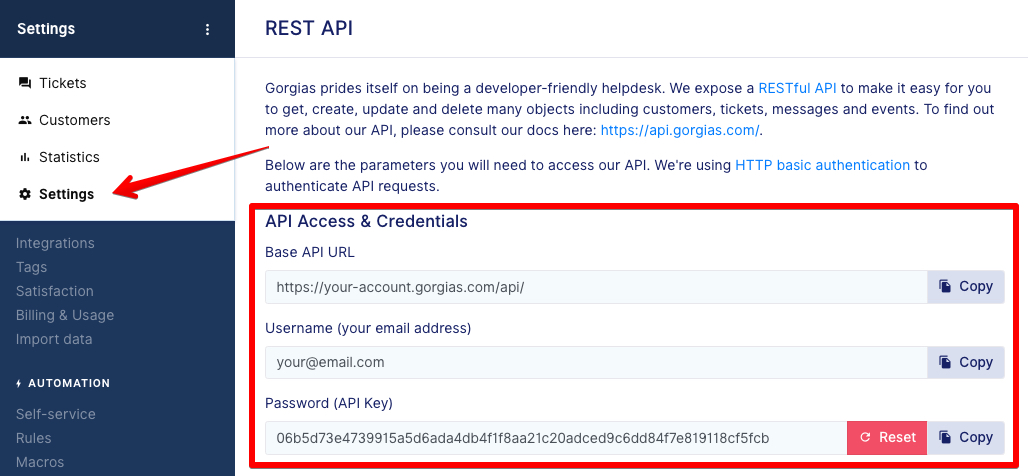 api-key.jpg